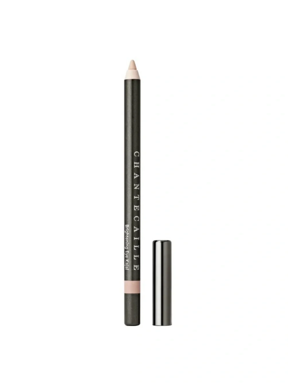 Chantecaille Brightening Eye Kohl Pencil - Nude